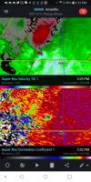 Screenshot_20210313-153307.png
