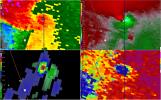 Red TVS NW Texas.png