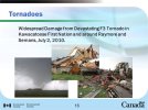 Tornadoes+Widespread+Damage+from+Devastating+F3+Tornado+in+Kawacatoose+First+Nation+and+around...jpg