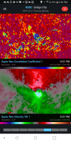 Screenshot_20210313-214004.png