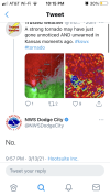 0688C602-1949-4FE8-9350-6248E34DF129.png