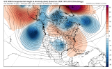 gfs_z500a_namer_16.png