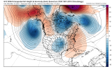 gfs_z500a_namer_20.png