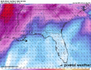 floop-gfs-2021031312.bs0500.us_se.gif