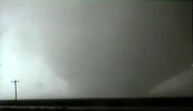 eda89ccd37d2e6af57c31c2115895c6.jpg