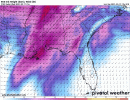 trend-gfs-2021031412-f081.850wh.us_se.gif