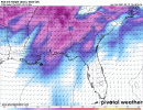 trend-gfs_para-2021031412-f084.850wh.us_se.gif