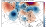 gfs_z500a_namer_14.png