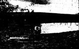Screenshot_2021-03-14 Document Tribune Publishing Co Archives(1).png