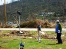 20110427RINGGOLD16.jpg