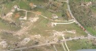 20110427RINGGOLD30.jpg