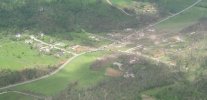 20110427RINGGOLD31.jpg