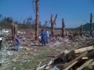 20110427RINGGOLD33.jpg