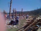 20110427RINGGOLD34.jpg