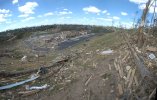 110604a_JH_022_Engineering_Tornado-e.jpg