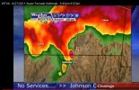 debris ball.jpg