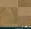 Screenshot_2021-03-15 Planet Explorer(3).png