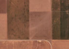 Screenshot_2021-03-15 Planet Explorer(2).png