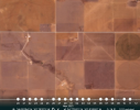 Screenshot_2021-03-15 Planet Explorer(4).png