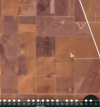 Screenshot_2021-03-15 Planet Explorer(5).png