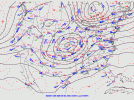 2F6B34D9-019E-4533-913B-C60AC1F4408B.gif
