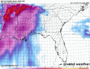floop-hrrr-2021031606.850wh.us_se.gif