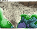 trend-nam-2021031612-f039.sfctd.conus.gif