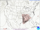 SREF_prob_combined_sigtor__f033.gif