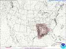 SREF_prob_combined_sigtor__f027.gif