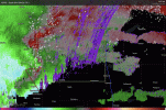 output_X4gBOP.gif