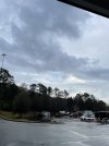 84877CA6-299B-4804-87F0-11ED774C6C00.jpeg