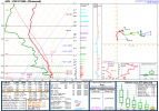 1615985327939.png