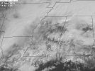 GOES15462021076NToVd9.jpg