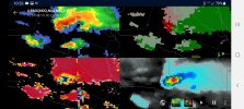 Screenshot_20210317-105329_wX.jpg