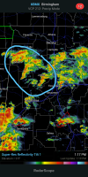 KBMX - Super-Res Reflectivity Tilt 1, 1_17 PM.png