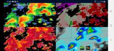 Screenshot_20210317-114956_wX.jpg