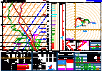 LIX31718z.gif
