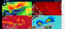 Screenshot_20210317-133318_wX.jpg