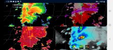 Screenshot_20210317-135306_wX.jpg
