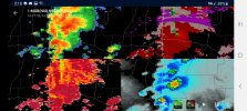 Screenshot_20210317-141858_wX.jpg