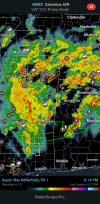 KGWX - Super-Res Reflectivity Tilt 1, 6_14 PM.png