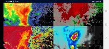 Screenshot_20210317-162353_wX.jpg