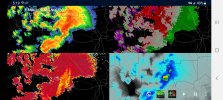 Screenshot_20210317-171942_wX.jpg