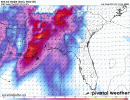 floop-hrrr-2021031723.850wh.us_se.gif