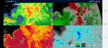 Screenshot_20210317-175554_wX.jpg