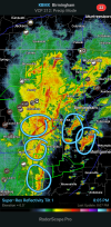 KBMX - Super-Res Reflectivity Tilt 1, 8_05 PM.png