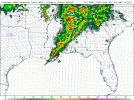 01Z-20210318_HRRRSE_prec_radar-1-9-20-100.gif