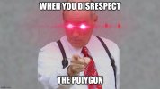 spppp.jpg