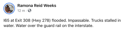 278 interstate flooded  031721.png