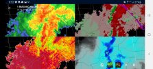 Screenshot_20210317-205212_wX.jpg
